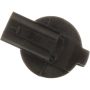 Standard Ignition TX344 Coolant Temperature Sensor