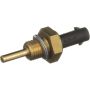 Standard Ignition TX346 Coolant Temperature Sensor