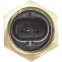 Standard Ignition TX346 Coolant Temperature Sensor