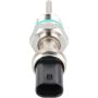 Standard Ignition TX347 Coolant Temperature Sensor