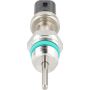 Standard Ignition TX347 Coolant Temperature Sensor