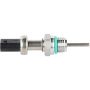 Standard Ignition TX347 Coolant Temperature Sensor