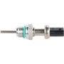 Standard Ignition TX347 Coolant Temperature Sensor