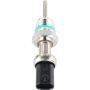 Standard Ignition TX347 Coolant Temperature Sensor