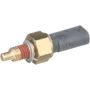 Standard Ignition TX348 Coolant Temperature Sensor