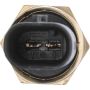 Standard Ignition TX348 Coolant Temperature Sensor