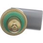 Standard Ignition TX349 Coolant Temperature Sensor