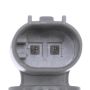 Standard Ignition TX349 Coolant Temperature Sensor