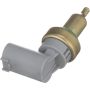Standard Ignition TX349 Coolant Temperature Sensor