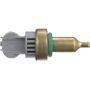 Standard Ignition TX349 Coolant Temperature Sensor