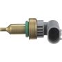 Standard Ignition TX349 Coolant Temperature Sensor