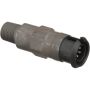 Standard Ignition TX34 Diesel Glow Plug Control Sensor