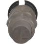 Standard Ignition TX34 Diesel Glow Plug Control Sensor