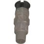 Standard Ignition TX34 Diesel Glow Plug Control Sensor