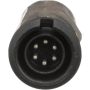 Standard Ignition TX34 Diesel Glow Plug Control Sensor