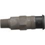 Standard Ignition TX34 Diesel Glow Plug Control Sensor