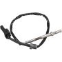Standard Ignition TX350 EGR Valve Temperature Sensor