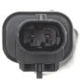 Standard Ignition TX350 EGR Valve Temperature Sensor