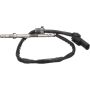 Standard Ignition TX350 EGR Valve Temperature Sensor
