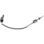 Standard Ignition TX351 EGR Valve Temperature Sensor