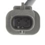 Standard Ignition TX351 EGR Valve Temperature Sensor