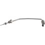 Standard Ignition TX351 EGR Valve Temperature Sensor