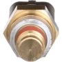Standard Ignition TX352 Engine Oil Temperature Sensor