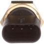 Standard Ignition TX352 Engine Oil Temperature Sensor