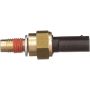Standard Ignition TX352 Engine Oil Temperature Sensor