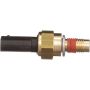 Standard Ignition TX352 Engine Oil Temperature Sensor