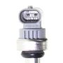 Standard Ignition TX355 Coolant Temperature Sensor