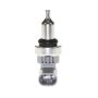 Standard Ignition TX355 Coolant Temperature Sensor
