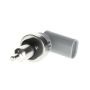 Standard Ignition TX355 Coolant Temperature Sensor