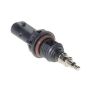 Standard Ignition TX356 Coolant Temperature Sensor