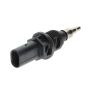 Standard Ignition TX356 Coolant Temperature Sensor