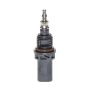 Standard Ignition TX356 Coolant Temperature Sensor