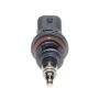 Standard Ignition TX356 Coolant Temperature Sensor