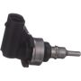 Standard Ignition TX357 Coolant Temperature Sensor