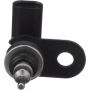 Standard Ignition TX357 Coolant Temperature Sensor