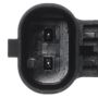 Standard Ignition TX357 Coolant Temperature Sensor