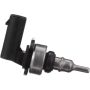 Standard Ignition TX357 Coolant Temperature Sensor