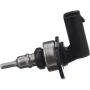 Standard Ignition TX357 Coolant Temperature Sensor