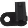 Standard Ignition TX357 Coolant Temperature Sensor