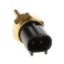 Standard Ignition TX358 Coolant Temperature Sensor