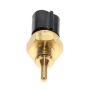 Standard Ignition TX358 Coolant Temperature Sensor