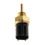 Standard Ignition TX358 Coolant Temperature Sensor