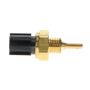 Standard Ignition TX358 Coolant Temperature Sensor