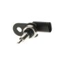 Standard Ignition TX359 Coolant Temperature Sensor