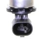 Standard Ignition TX359 Coolant Temperature Sensor