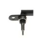 Standard Ignition TX359 Coolant Temperature Sensor
